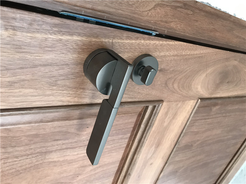 油漆門細節(jié)