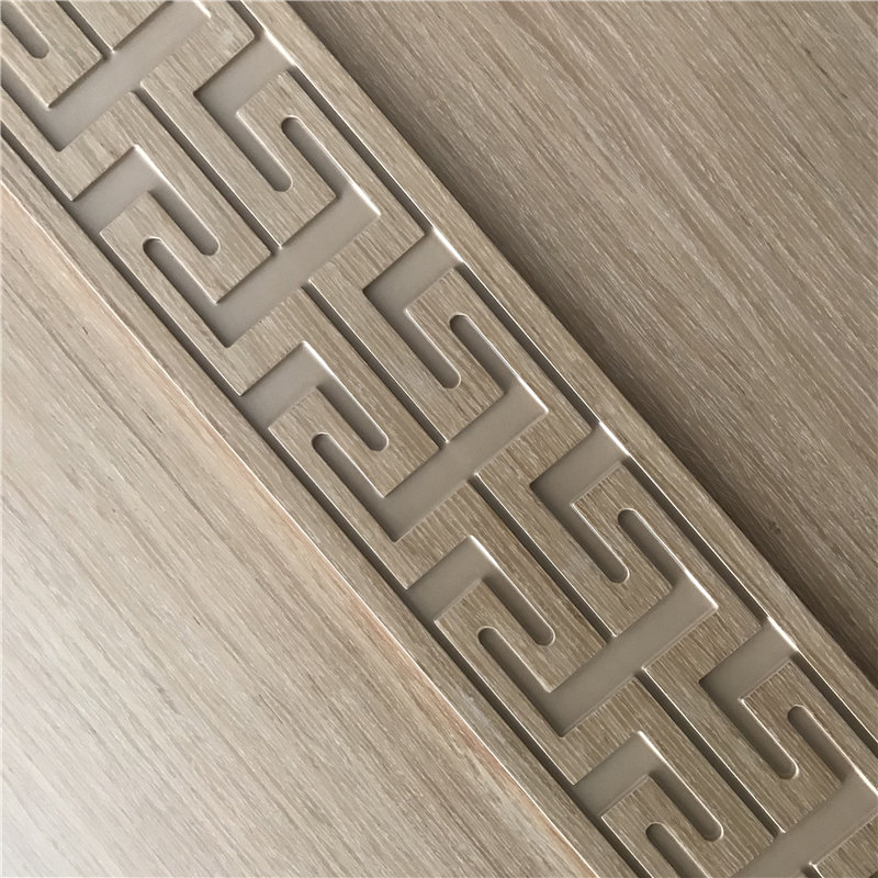 油漆門細節(jié)